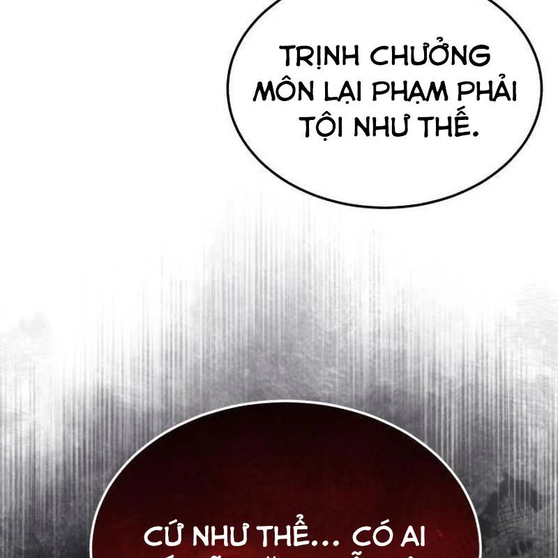 Tuyệt Thế Quân Lâm Chapter 47 - 132