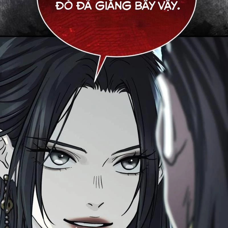 Tuyệt Thế Quân Lâm Chapter 47 - 133