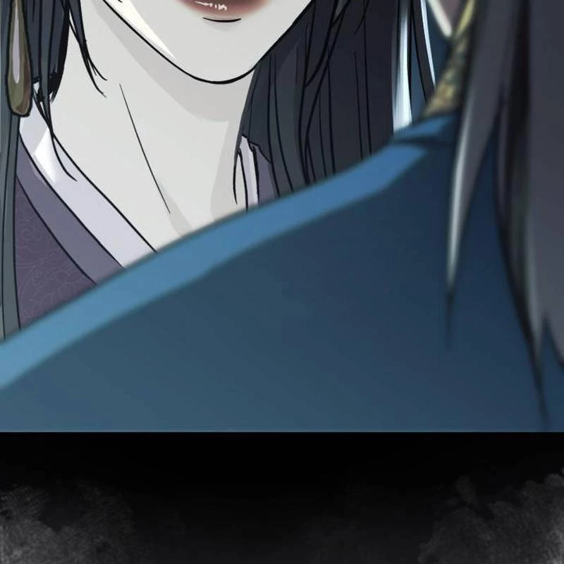 Tuyệt Thế Quân Lâm Chapter 47 - 134