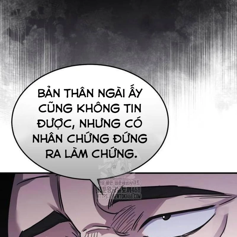 Tuyệt Thế Quân Lâm Chapter 47 - 135