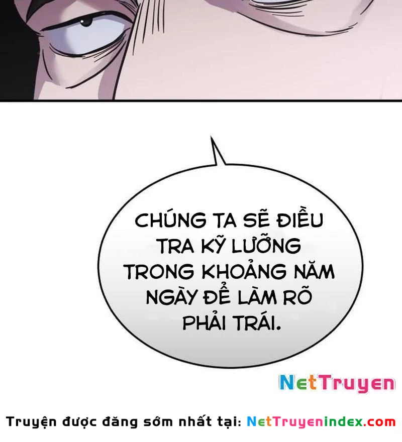 Tuyệt Thế Quân Lâm Chapter 47 - 136