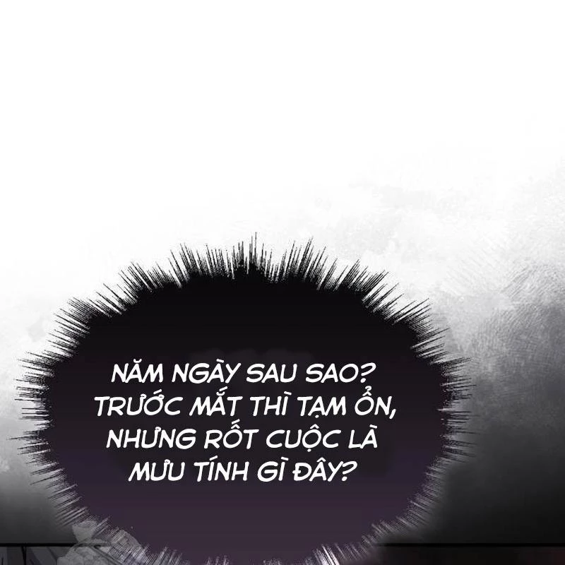 Tuyệt Thế Quân Lâm Chapter 47 - 137