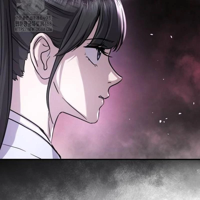 Tuyệt Thế Quân Lâm Chapter 47 - 138