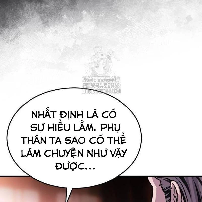 Tuyệt Thế Quân Lâm Chapter 47 - 139