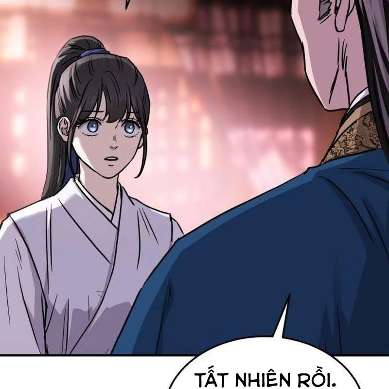 Tuyệt Thế Quân Lâm Chapter 47 - 140