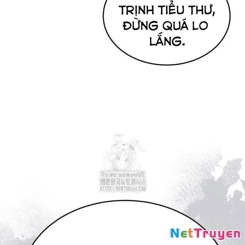 Tuyệt Thế Quân Lâm Chapter 47 - 141