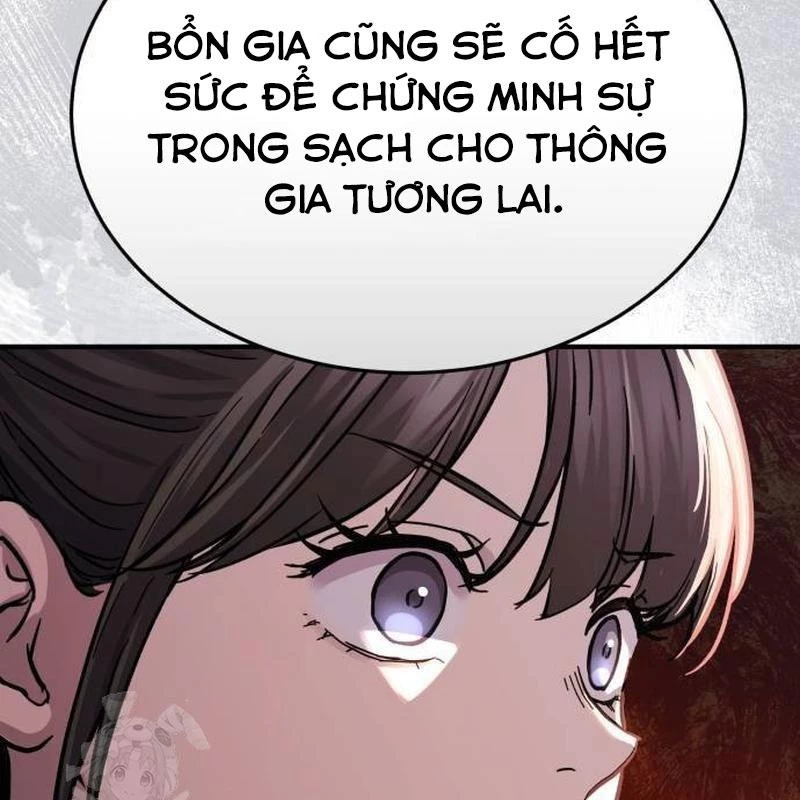 Tuyệt Thế Quân Lâm Chapter 47 - 142