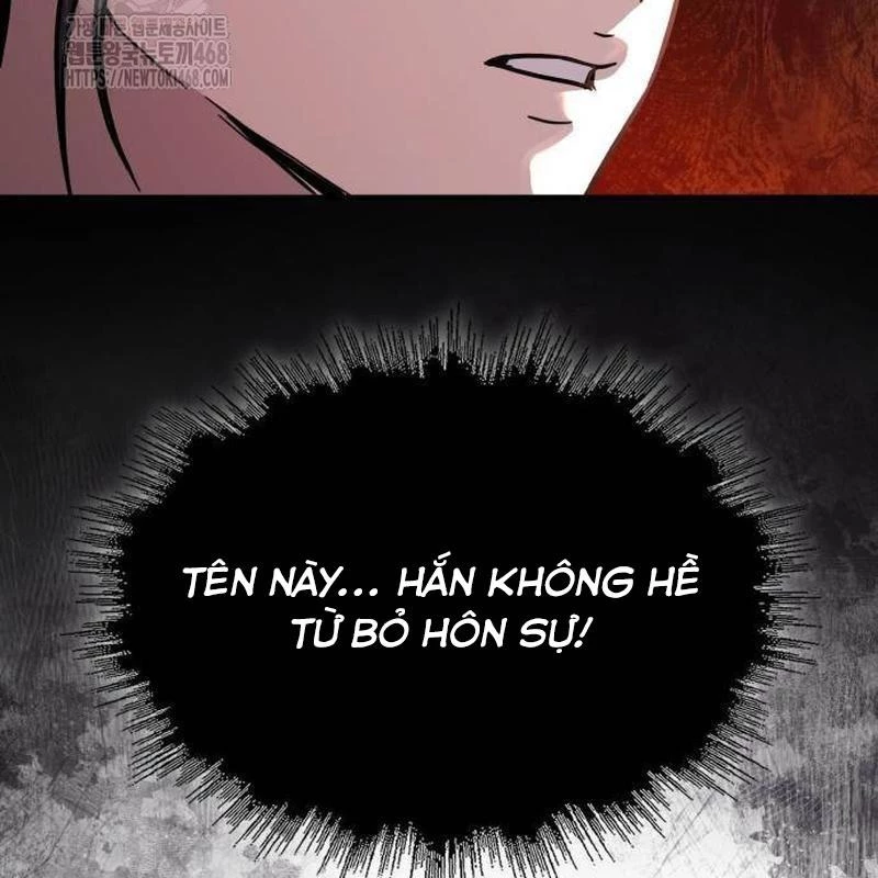 Tuyệt Thế Quân Lâm Chapter 47 - 143