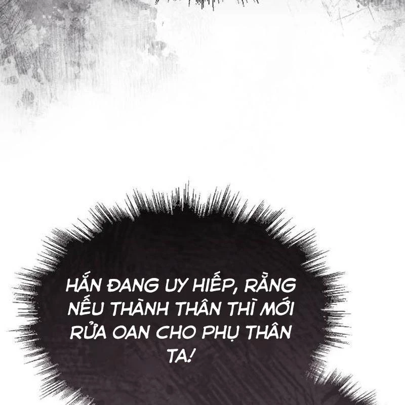 Tuyệt Thế Quân Lâm Chapter 47 - 144