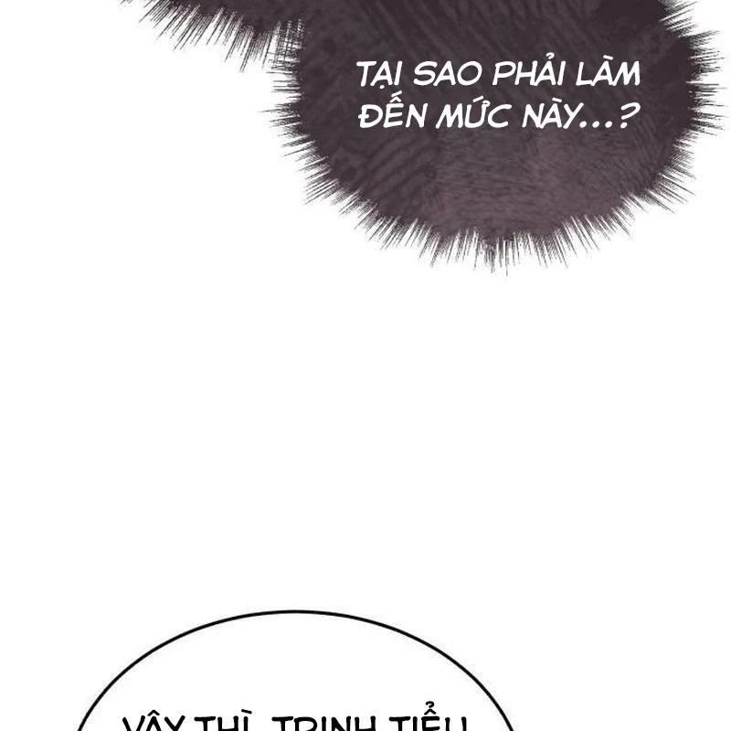 Tuyệt Thế Quân Lâm Chapter 47 - 145