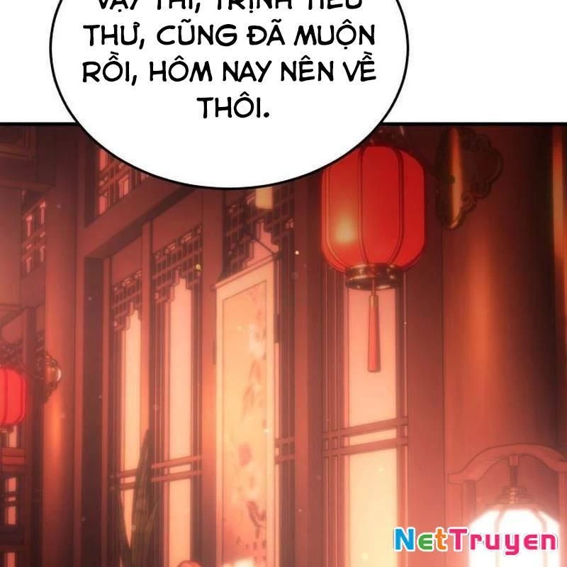 Tuyệt Thế Quân Lâm Chapter 47 - 146