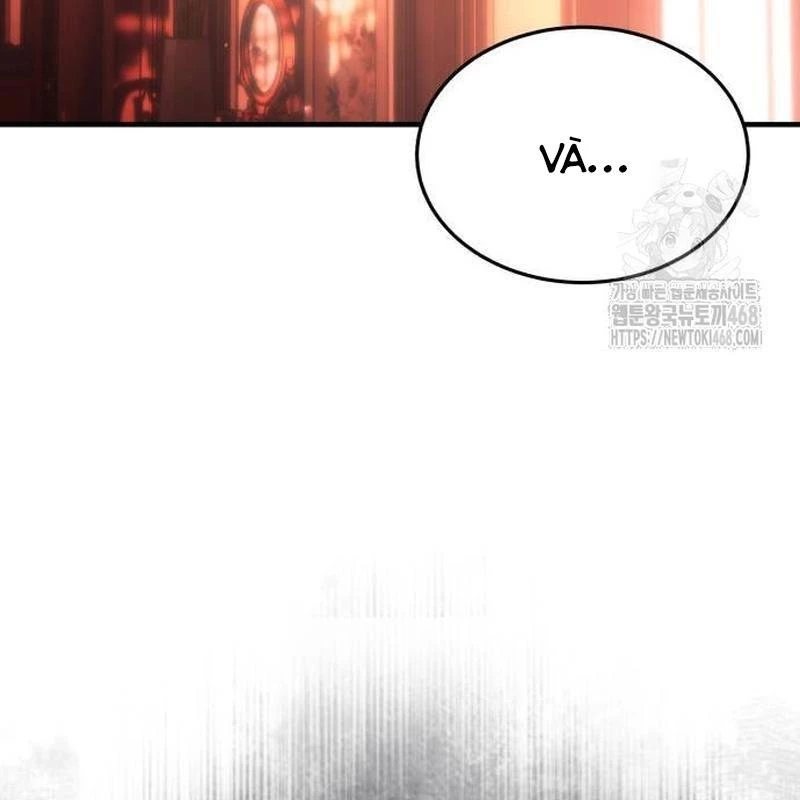 Tuyệt Thế Quân Lâm Chapter 47 - 147