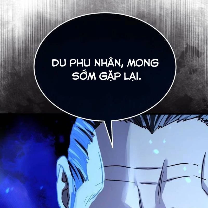 Tuyệt Thế Quân Lâm Chapter 47 - 148