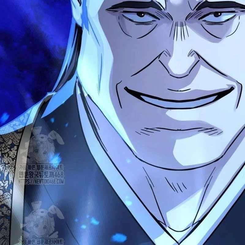 Tuyệt Thế Quân Lâm Chapter 47 - 149