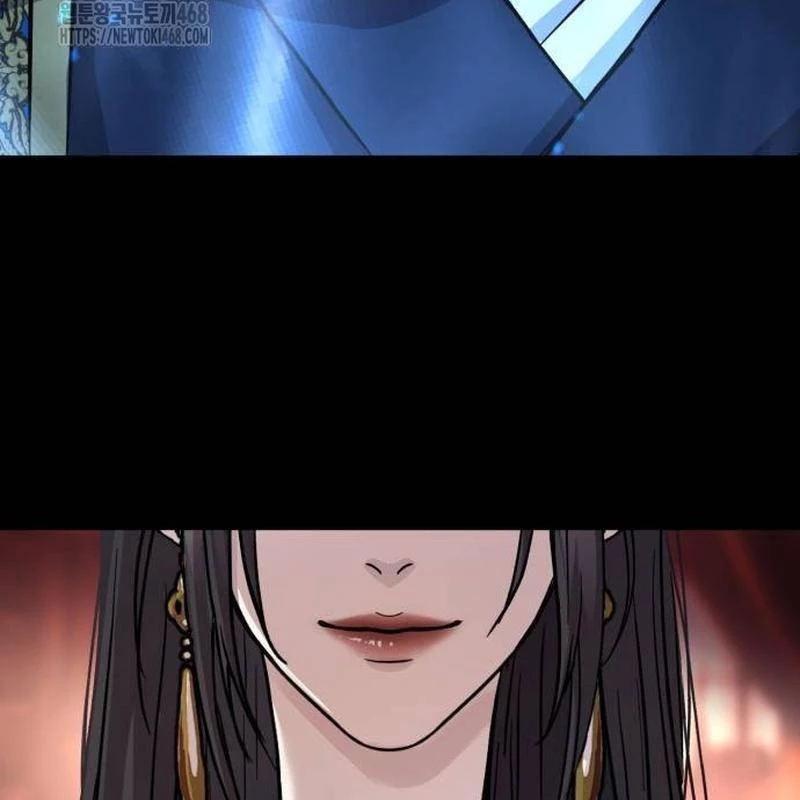 Tuyệt Thế Quân Lâm Chapter 47 - 150