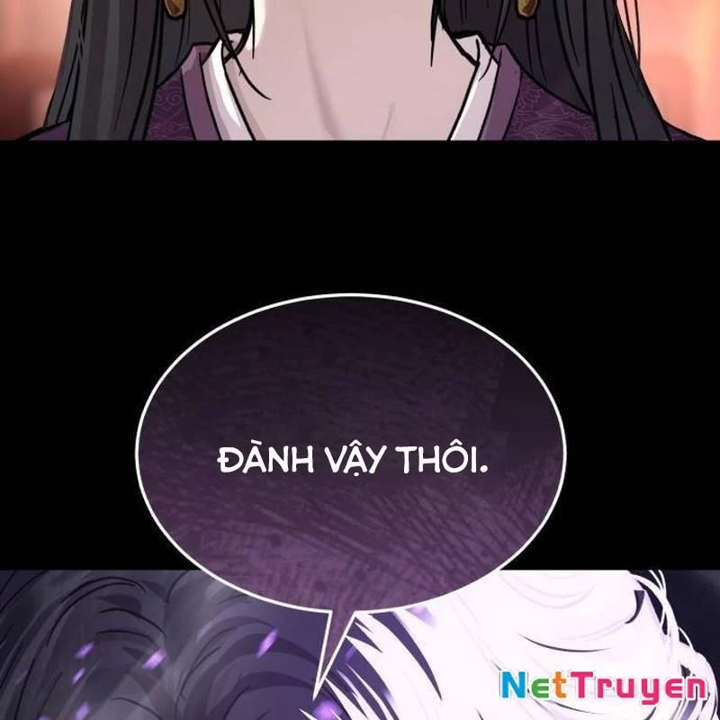 Tuyệt Thế Quân Lâm Chapter 47 - 151