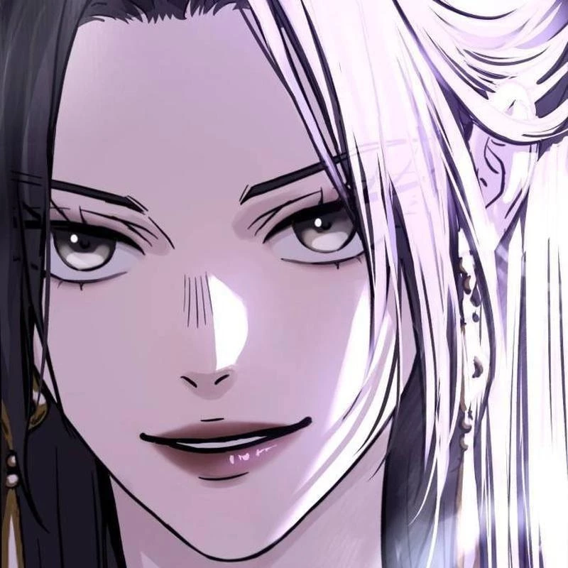 Tuyệt Thế Quân Lâm Chapter 47 - 153