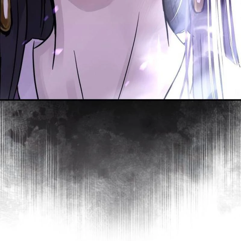 Tuyệt Thế Quân Lâm Chapter 47 - 154