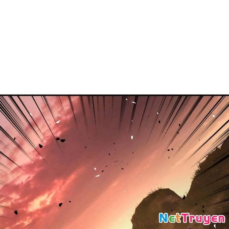 Tuyệt Thế Quân Lâm Chapter 47 - 156