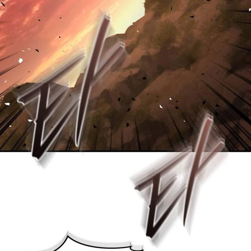 Tuyệt Thế Quân Lâm Chapter 47 - 157