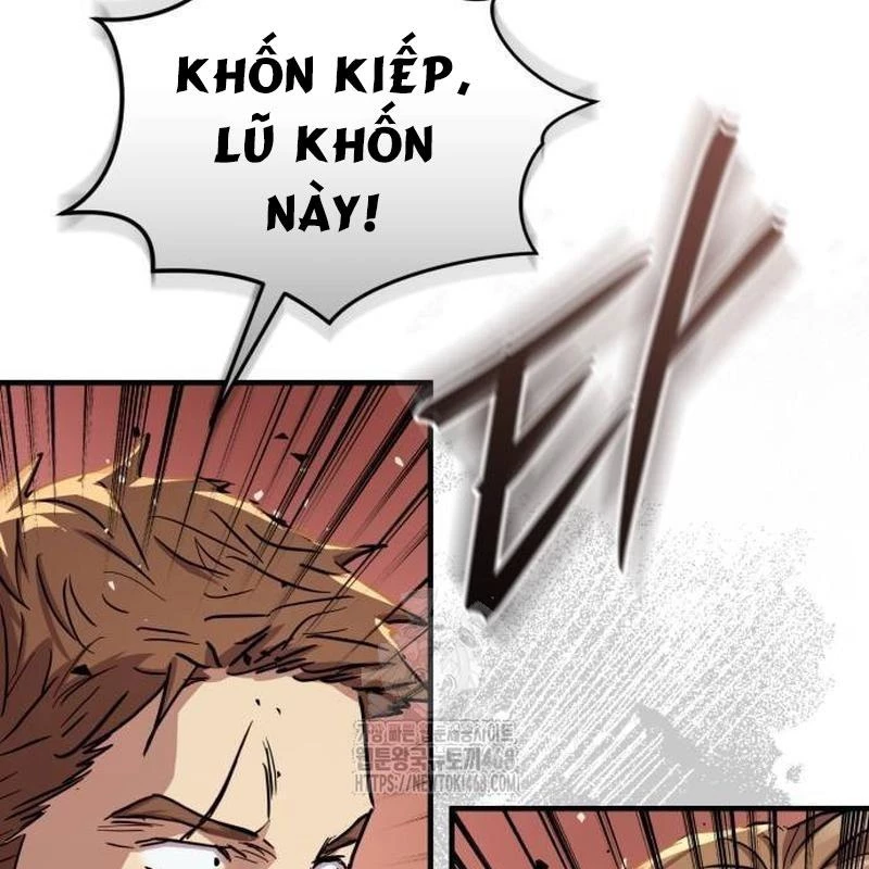 Tuyệt Thế Quân Lâm Chapter 47 - 158