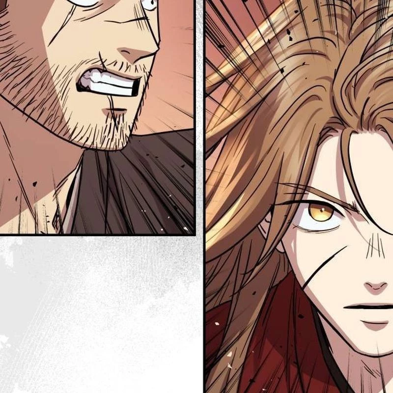 Tuyệt Thế Quân Lâm Chapter 47 - 159