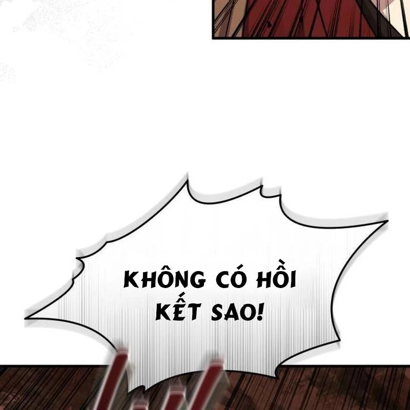 Tuyệt Thế Quân Lâm Chapter 47 - 160