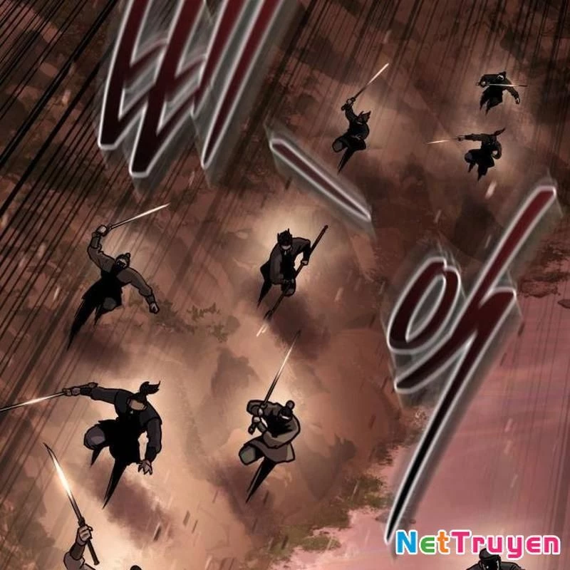 Tuyệt Thế Quân Lâm Chapter 47 - 161