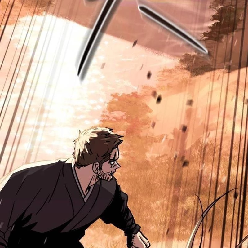 Tuyệt Thế Quân Lâm Chapter 47 - 163