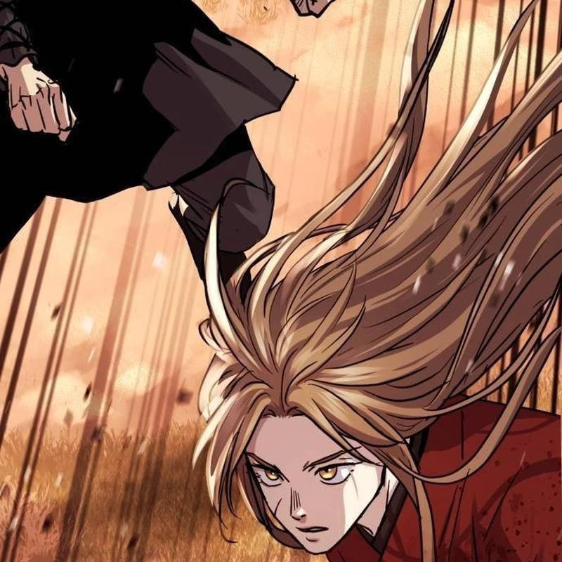 Tuyệt Thế Quân Lâm Chapter 47 - 164