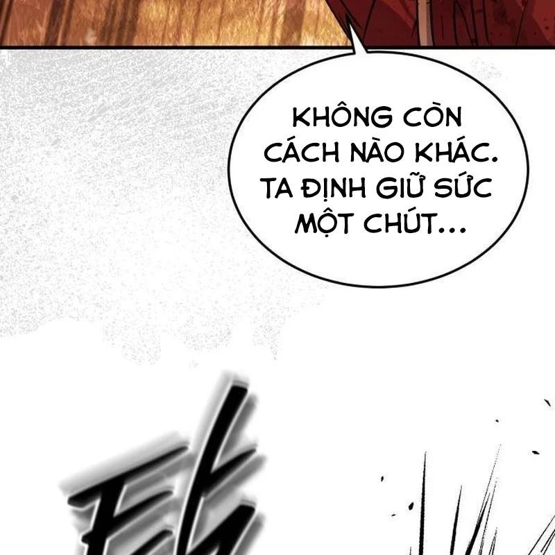 Tuyệt Thế Quân Lâm Chapter 47 - 165