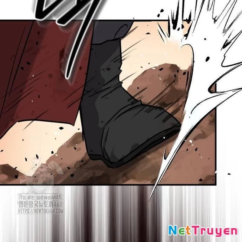 Tuyệt Thế Quân Lâm Chapter 47 - 166