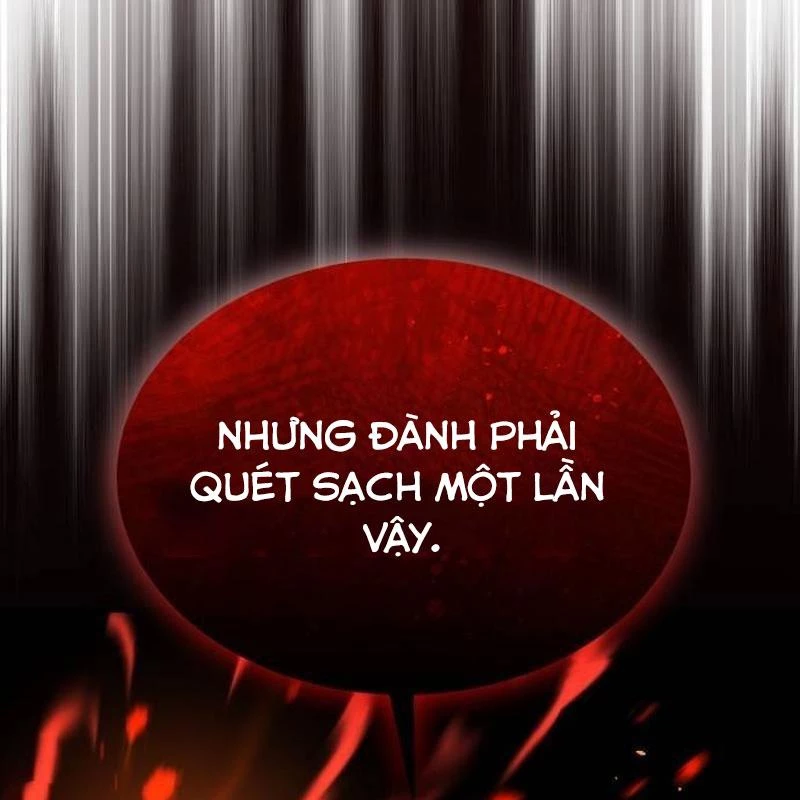 Tuyệt Thế Quân Lâm Chapter 47 - 167