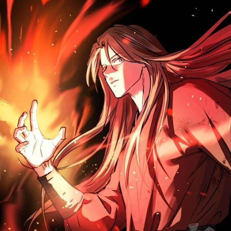 Tuyệt Thế Quân Lâm Chapter 47 - 168