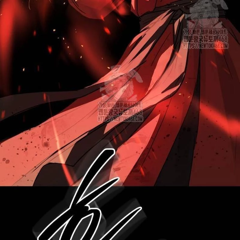 Tuyệt Thế Quân Lâm Chapter 47 - 169