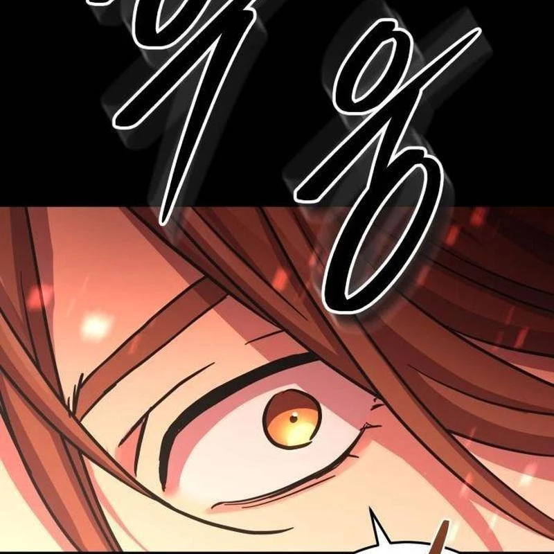 Tuyệt Thế Quân Lâm Chapter 47 - 170