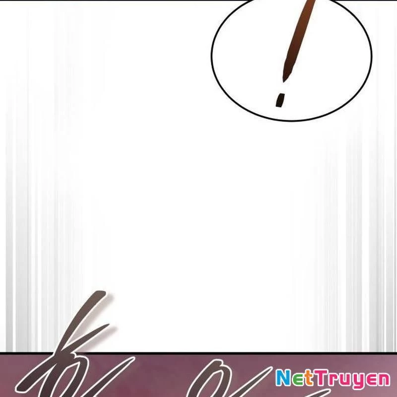 Tuyệt Thế Quân Lâm Chapter 47 - 171