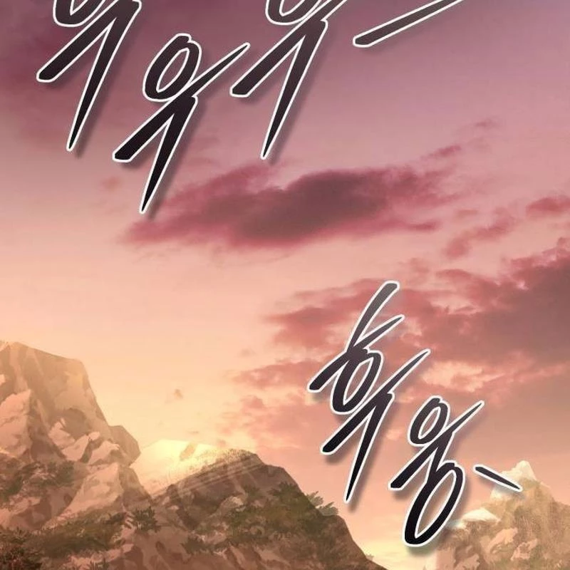 Tuyệt Thế Quân Lâm Chapter 47 - 172