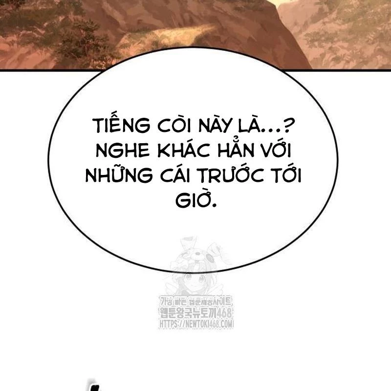 Tuyệt Thế Quân Lâm Chapter 47 - 173