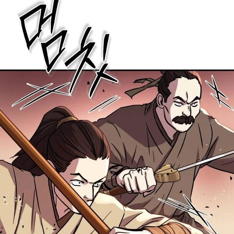 Tuyệt Thế Quân Lâm Chapter 47 - 174