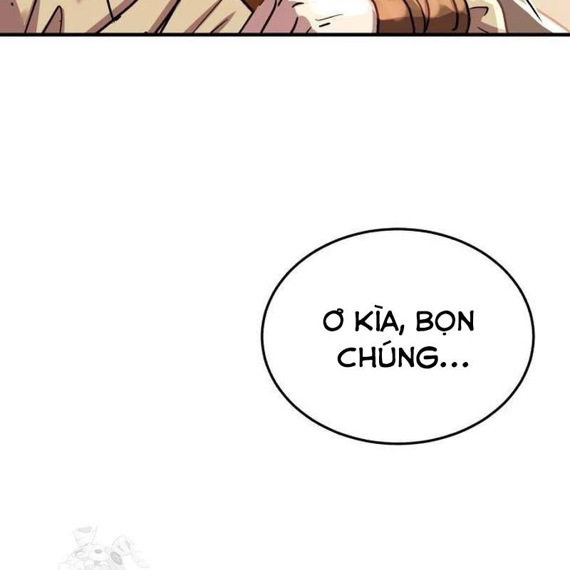 Tuyệt Thế Quân Lâm Chapter 47 - 175