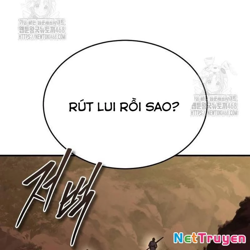 Tuyệt Thế Quân Lâm Chapter 47 - 176