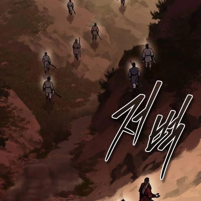 Tuyệt Thế Quân Lâm Chapter 47 - 177