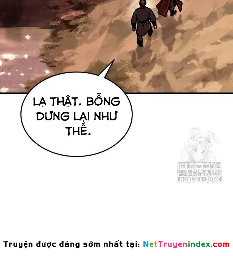 Tuyệt Thế Quân Lâm Chapter 47 - 178