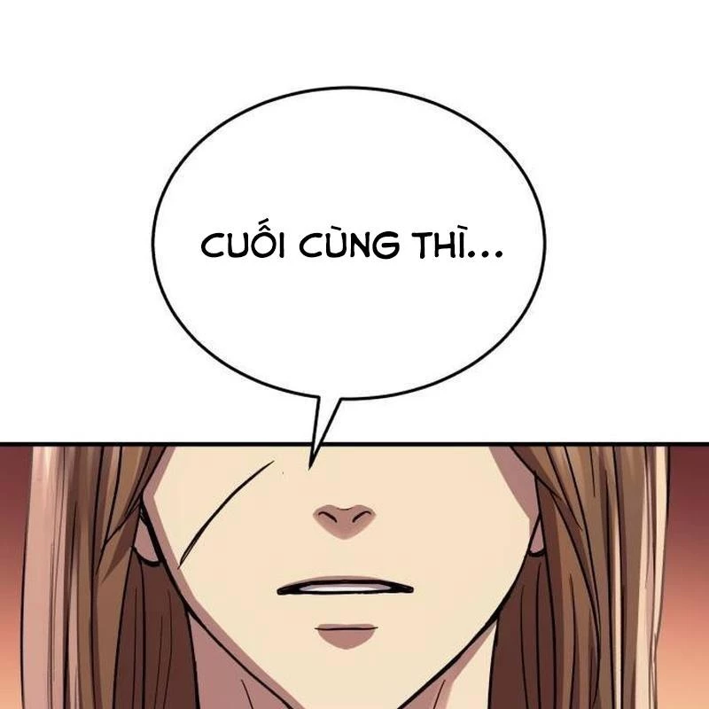 Tuyệt Thế Quân Lâm Chapter 47 - 179