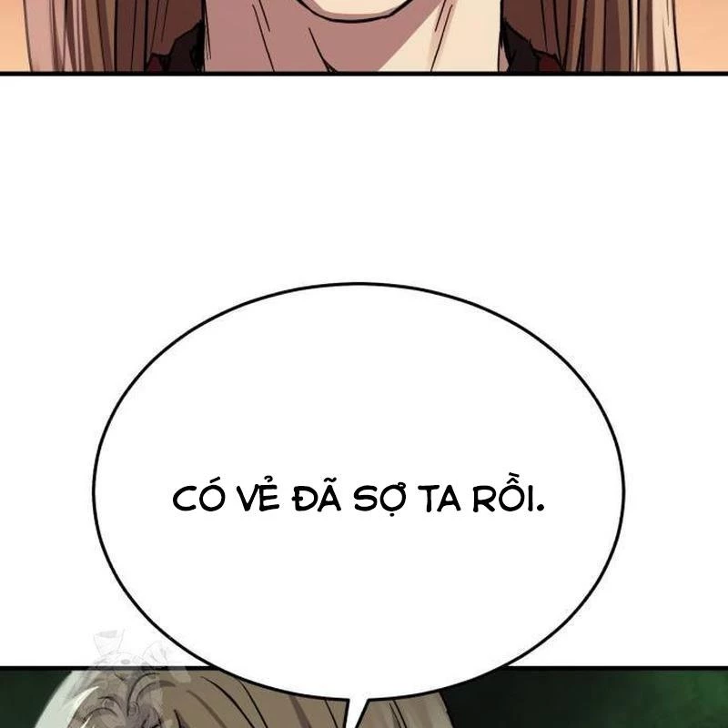 Tuyệt Thế Quân Lâm Chapter 47 - 180