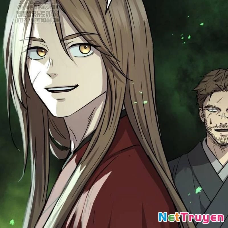 Tuyệt Thế Quân Lâm Chapter 47 - 181