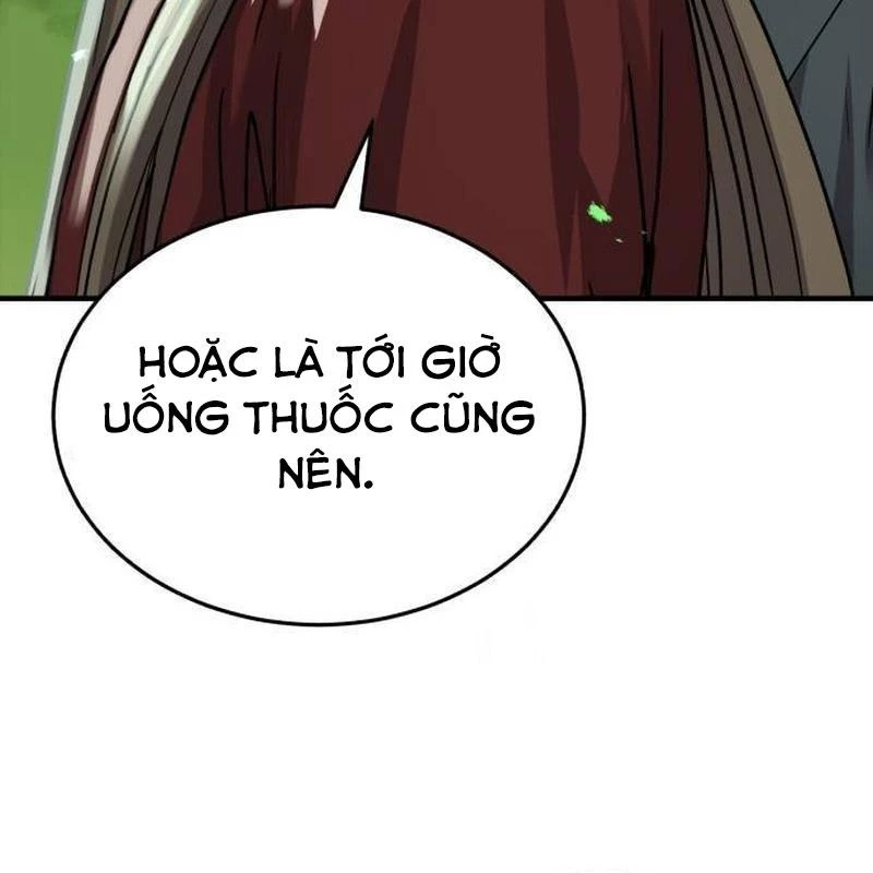 Tuyệt Thế Quân Lâm Chapter 47 - 182