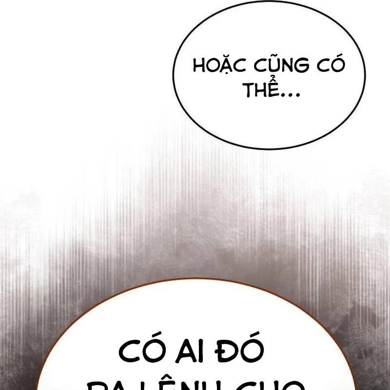 Tuyệt Thế Quân Lâm Chapter 47 - 183