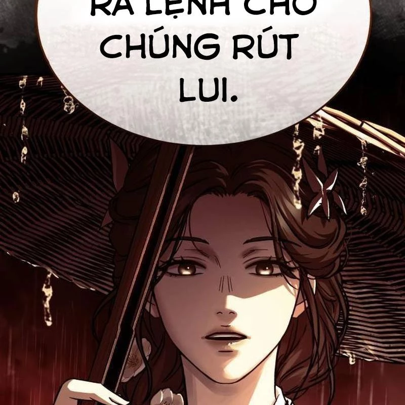 Tuyệt Thế Quân Lâm Chapter 47 - 184